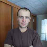 ���������� ����� �������, ���� ������� ������, 44 ����, ������������ ��� ������, ����� � ���������, c�������� ���������