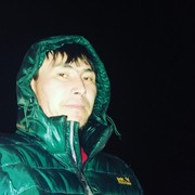  ,  , 37