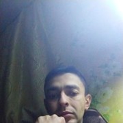  ,   , 41 ,   ,   , c 