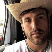 ���������� ������, ���� ������� Antonio, 48 ���, ������������ ��� ����� � ���������, c�������� ���������