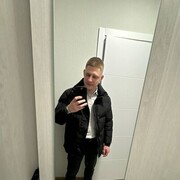 ���������� ������, ���� ������� ������, 28 ���, ������������ 