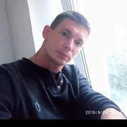  ,   , 33 ,   ,   