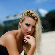 ���������� ������, ���� ������� ������, 31 ���, ������������ ��� ����� � ���������, c�������� ���������