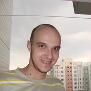 ���������� ������, ���� ������� �����, 40 ���, ������������ ��� ������, ����� � ���������, c�������� ���������