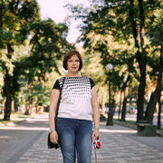  ,   , 48 ,   c 