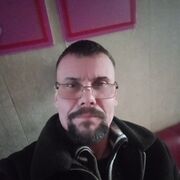 ���������� ���������, ���� ������� �����, 48 ���, ������������ 