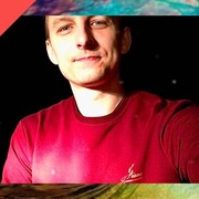 ���������� ��������, ���� ������� ��������, 91 ���, ������������ ��� ������