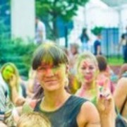  ,   , 35 ,   