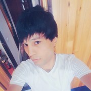  ,  DaniL, 30