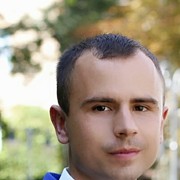 ���������� �������, ���� ������� ������, 32 ����, ������������ ��� ������, ����� � ���������, c�������� ���������