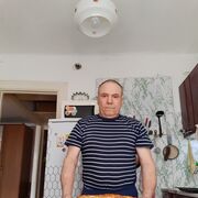  ,   , 65 ,   ,   , c , 