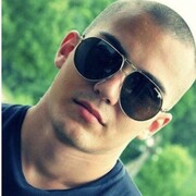  ,  Dima, 34