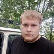 ���������� �����������, ���� ������� �����, 29 ���, ������������ ��� ������, ����� � ���������