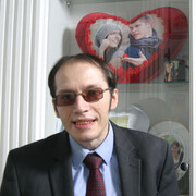 ���������� �������, ���� ������� Andrei, 47 ���, ������������ ��� ������, ����� � ���������, ���������