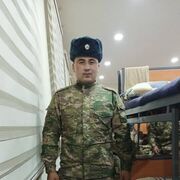 ���������� ������, ���� ������� ����, 30 ���, ������������ ��� ������, ����� � ���������