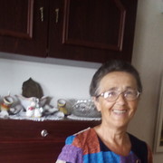  ,   , 73 ,   