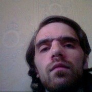 ���������� �����������, ���� ������� ������, 49 ���, ������������ ��� ���������