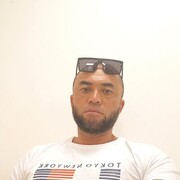  ,  , 37