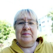  ,   , 69 ,   c , 