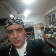 ���������� ������, ���� ������� ����, 58 ���, ������������ ��� ������, ����� � ���������, c�������� ���������