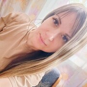  ,   , 32 ,     , c , 