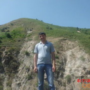  ,   , 39 ,   