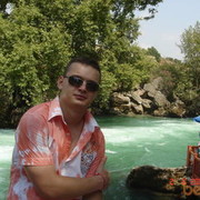  ,   Sergio, 42 ,   