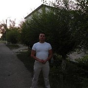 ���������� ���������, ���� ������� �����, 45 ���, ������������ ��� ������