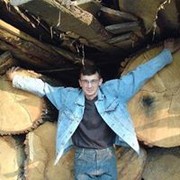  ,   ALEX, 48 ,     , c 