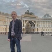 ���������� ������, ���� ������� ������, 36 ���, ������������ ��� ������, ����� � ���������