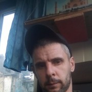  ,   , 46 ,   ,   , c 