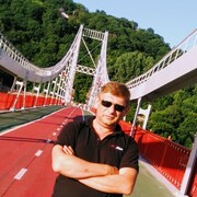  ,   , 53 ,   c , 