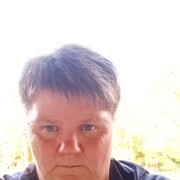  ,  , 49
