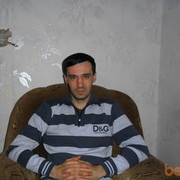  ,   , 42 ,   