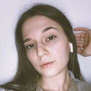 ���������� ������, ���� ������� �����, 24 ����, ������������ ��� ����� � ���������