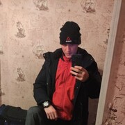 ���������� ��������, ���� ������� ���������, 28 ���, ������������ ��� ������, ����� � ���������, c�������� ���������, ���������