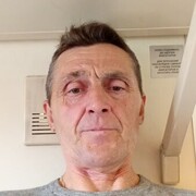   ,   , 59 ,   ,   