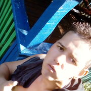  ,    , 27 ,  