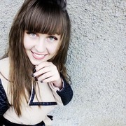 ���������� ����, ���� ������� ��������, 30 ���, ������������ ��� ����� � ���������, c�������� ���������