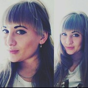 ���������� �����, ���� ������� ������, 31 ���, ������������ ��� ������, ����� � ���������, c�������� ���������