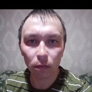  ,  , 34