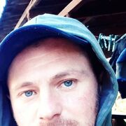 ���������� �������, ���� ������� Leo, 37 ���, ������������ ��� ������, ����� � ���������, c�������� ���������