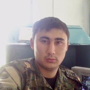 ���������� ������, ���� ������� ������, 35 ���, ������������ ��� ������, ����� � ���������