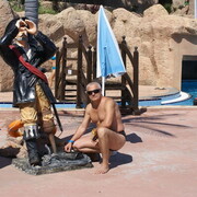  ,   Cvoboden, 48 ,   ,   , c 