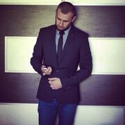 ���������� �����, ���� ������� �����, 35 ���, ������������ ��� ������, ����� � ���������, c�������� ���������