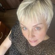 ���������� �����-���������, ���� ������� �������, 49 ���, ������������ ��� ������, ����� � ���������, ���������