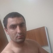 ���������� ������������, ���� ������� ������, 40 ���, ������������ ��� ������, ����� � ���������, c�������� ���������