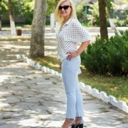 ���������� �������, ���� ������� ������, 46 ���, ������������ 