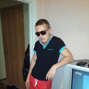 ���������� �����������, ���� ������� ����, 35 ���, ������������ ��� ������, ����� � ���������, c�������� ���������