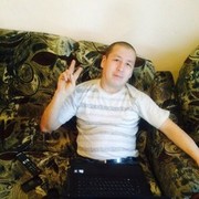 ���������� ������, ���� ������� ������, 49 ���, ������������ ��� ������